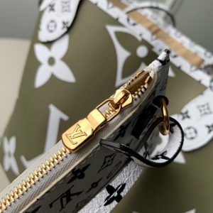 Louis Vuitton NEVERFULL - Image 7