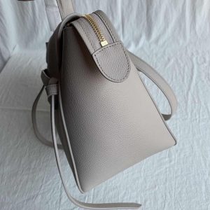 Celine Belt Mini Bag - Image 7