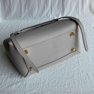 Celine Belt Mini Bag - Image 3