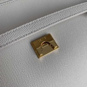 Celine Belt Mini Bag - Image 8