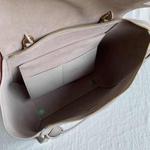 Celine Belt Mini Bag - Image 5