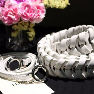 Fendi PEEKABOO - Image 9