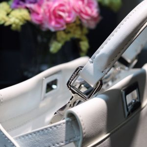 Fendi PEEKABOO - Image 7