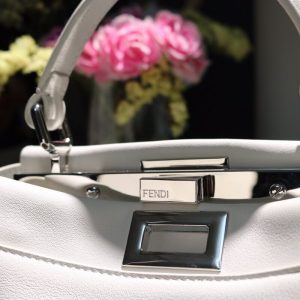 Fendi PEEKABOO - Image 5