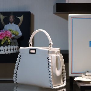 Fendi PEEKABOO - Image 3