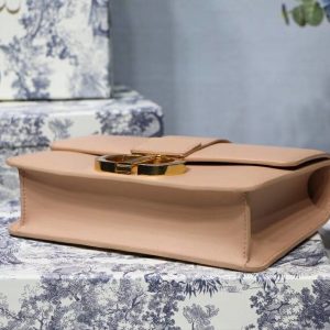 DIOR 30 MONTAIGNE - Image 3