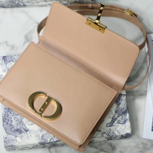 DIOR 30 MONTAIGNE - Image 6