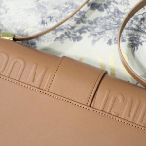 DIOR 30 MONTAIGNE - Image 8