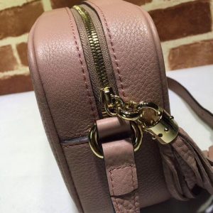 Gucci Soho Disco - Image 5