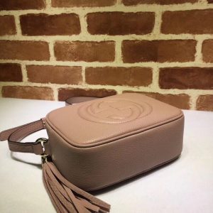 Gucci Soho Disco - Image 3