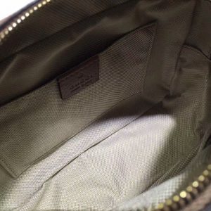 Gucci Soho Disco - Image 9