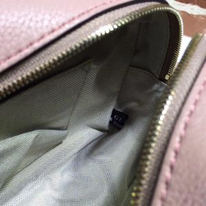 Gucci Soho Disco - Image 8