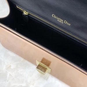 Dior ama - Image 9