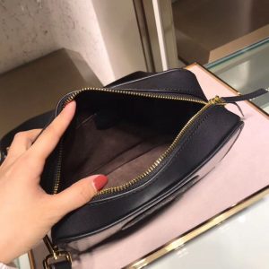 Fendi Camera Case Bag - Image 4