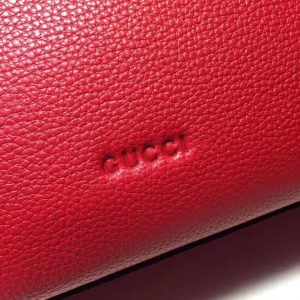 Gucci Daily Bamboo - Image 6