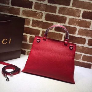 Gucci Daily Bamboo - Image 3