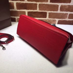 Gucci Daily Bamboo - Image 4