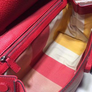 Gucci Daily Bamboo - Image 5