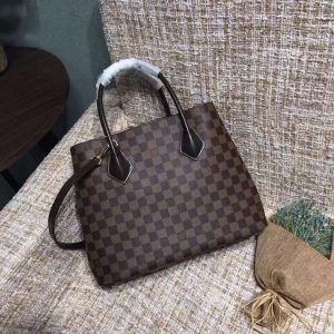 Louis Vuitton KENSINGTON - Image 3