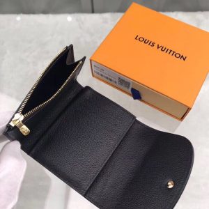 Louis Vuitton ARIANE WALLET - Image 6