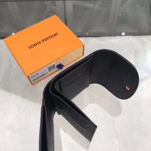 Louis Vuitton ARIANE WALLET - Image 7