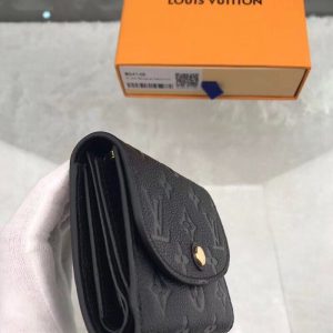 Louis Vuitton ARIANE WALLET - Image 4