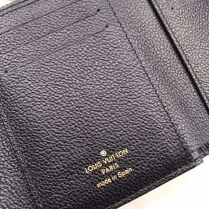 Louis Vuitton ARIANE WALLET - Image 9