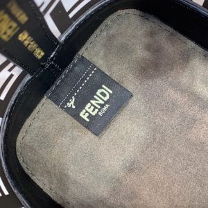 Fendi Tresor bag - Image 6