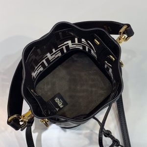 Fendi Tresor bag - Image 4