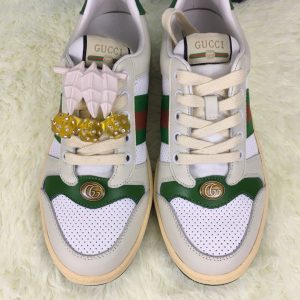 Gucci Shoes - Image 4