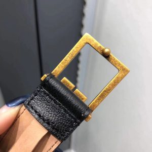 Givenchy Belt - Image 7