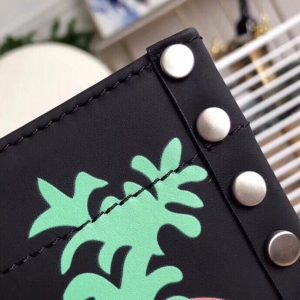 Dior Book Tote  Bag - Image 5