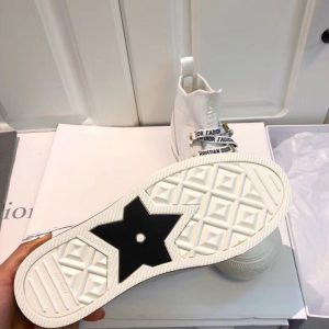 Dior shoes - Image 7