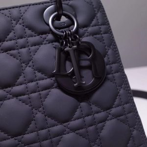 Lady Dior - Image 5