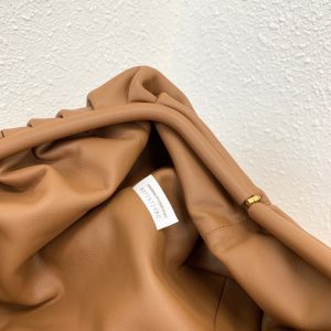 BOTTEGA VENETA Pouch - Image 9