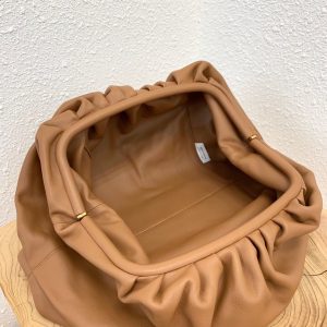 BOTTEGA VENETA Pouch - Image 7