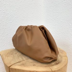 BOTTEGA VENETA Pouch - Image 4