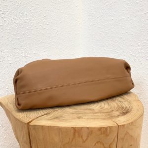 BOTTEGA VENETA Pouch - Image 3