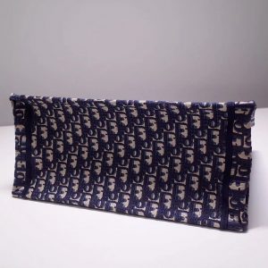 DIOR BOOK TOTE BAG - Image 4