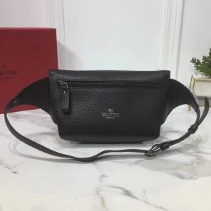 Valentino Pocket - Image 6