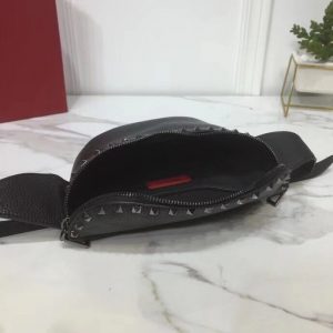 Valentino Pocket - Image 4