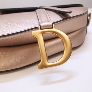 Dior saddle - Image 6