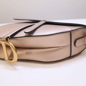 Dior saddle - Image 5