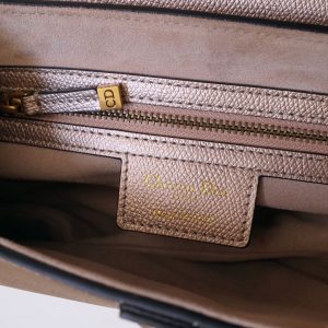 Dior saddle - Image 8