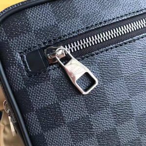 Louis Vuitton Toilet Pouch - Image 3