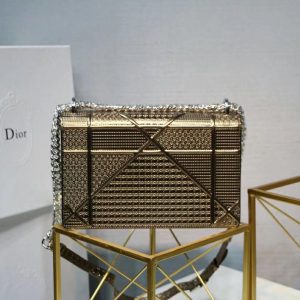 Dior ama - Image 9