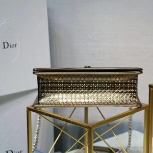 Dior ama - Image 7