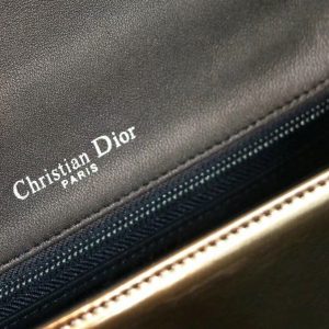 Dior ama - Image 3