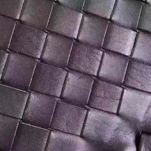 BOTTEGA VENETA BABY OLIMPIA BAG - Image 6