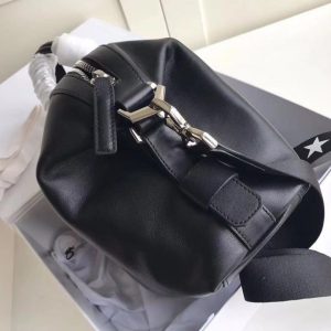 Givenchy NIGHTINGALE - Image 5